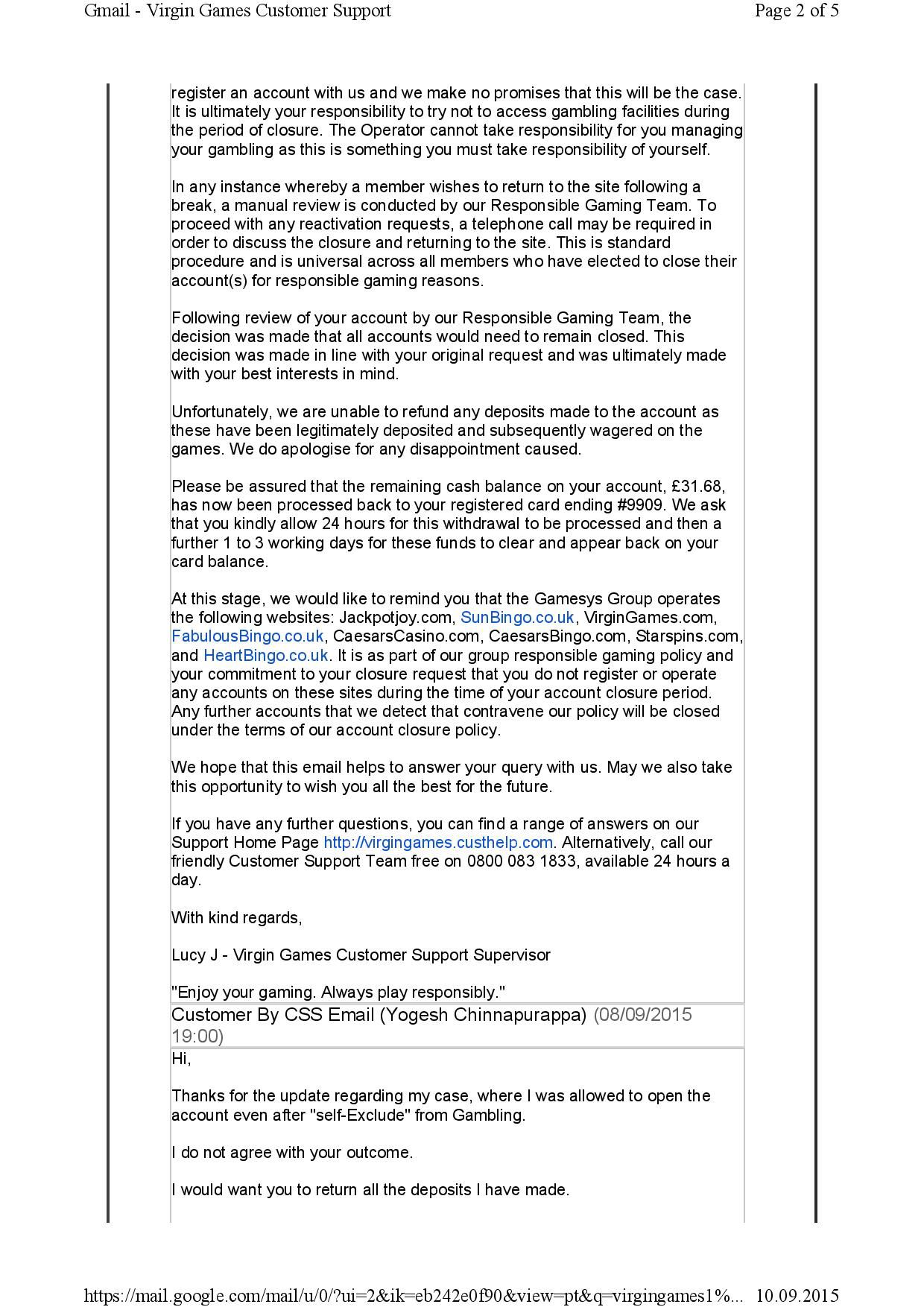 emailcommunication-page-002.jpg