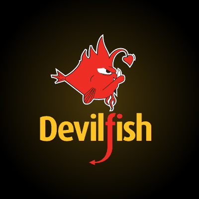 Devilfish Affiliates