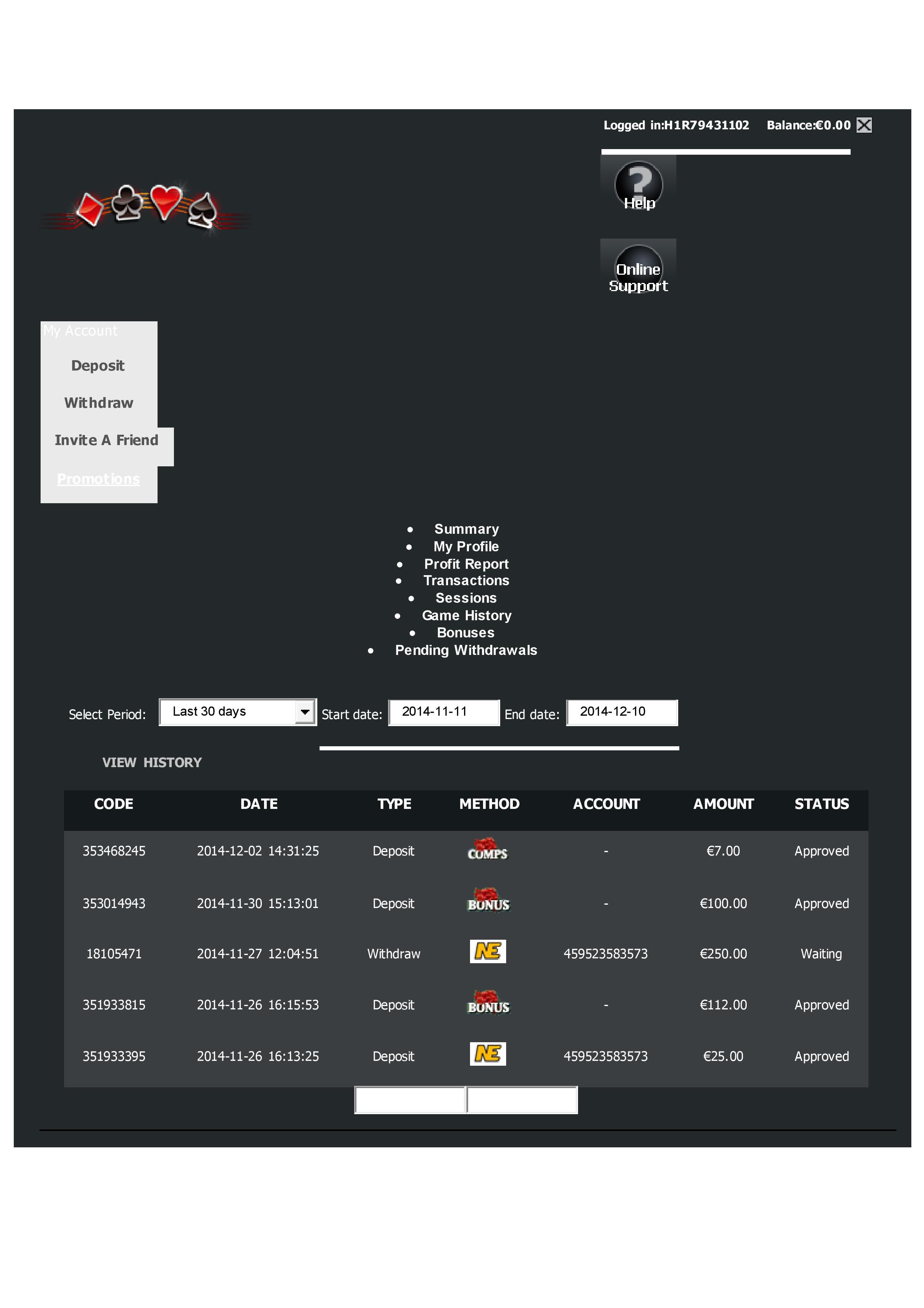Europlay-page-001.jpg
