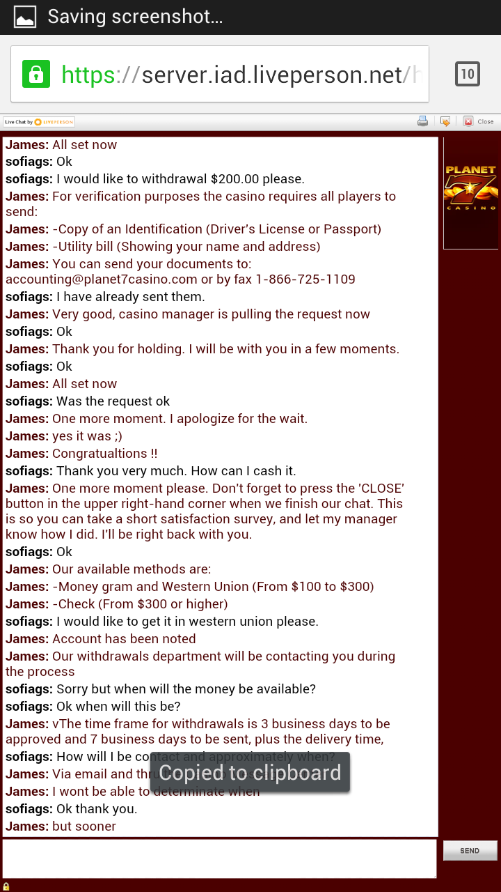 Screenshot_2014-09-15-18-36-58.png