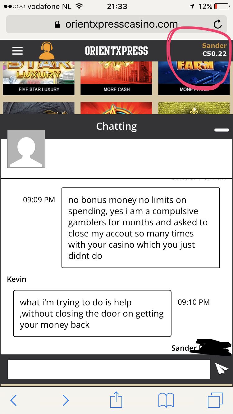 image3.PNG