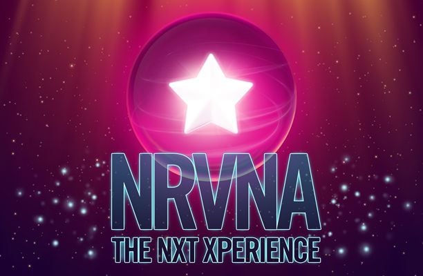 NRVNA Slot