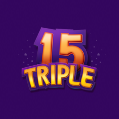 Triple 15 Online Casino Affiliates