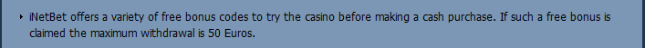 Capture.PNG