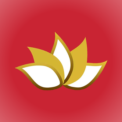 Freya Casino Affiliates