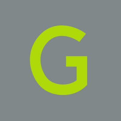 GloboTech