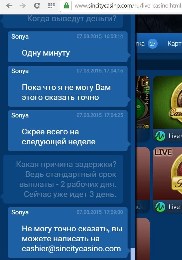     .jpg