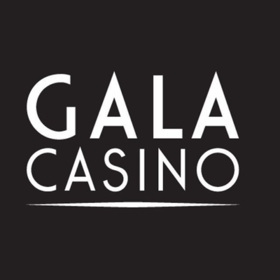 Gala Gala