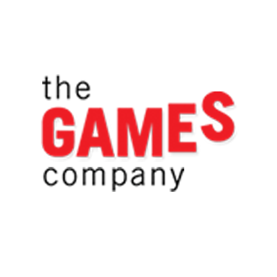 The Games Company