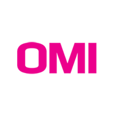 OMI Gaming