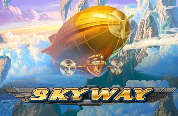 Sky Way Slot