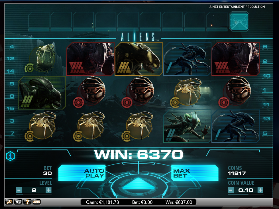 my_account_cash_to _deposit.PNG