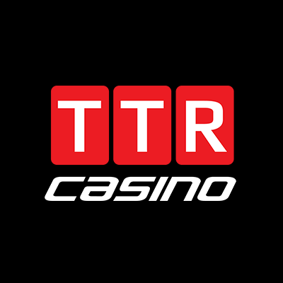 TTR Casino Affiliates