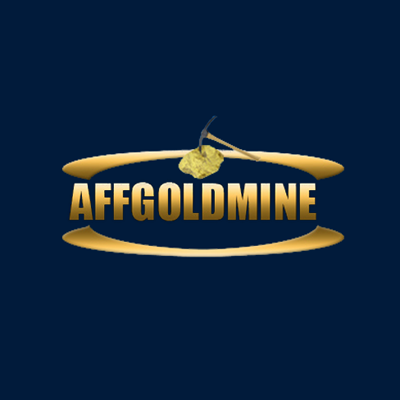 Affgoldmine