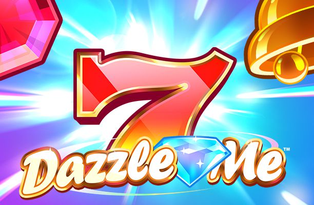 Dazzle Me Slot