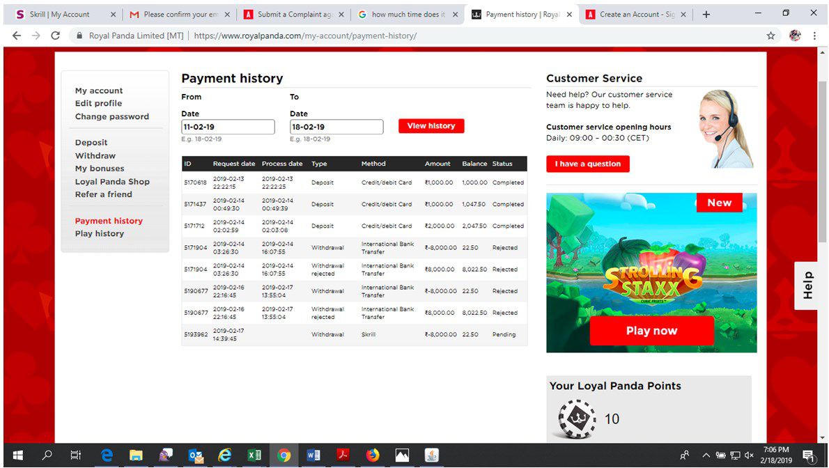 Screenshot1.jpg
