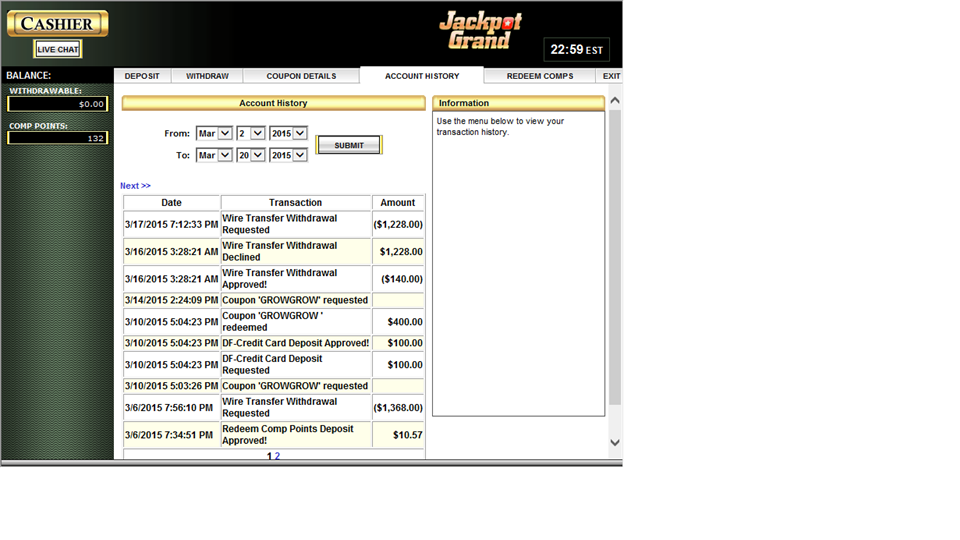 jackpot grand.png