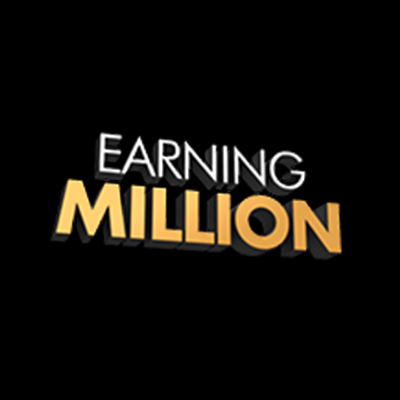 Earning Million