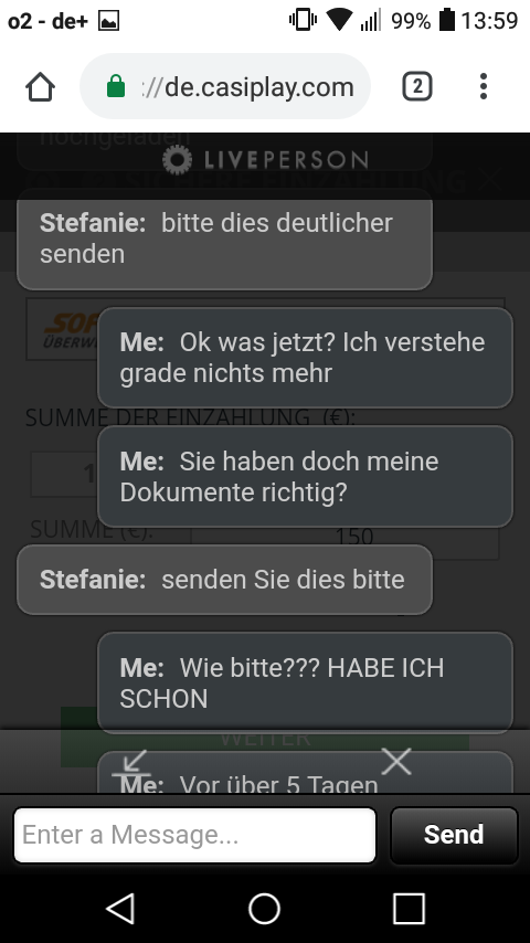 Screenshot2019-03-01-13-59-38.png