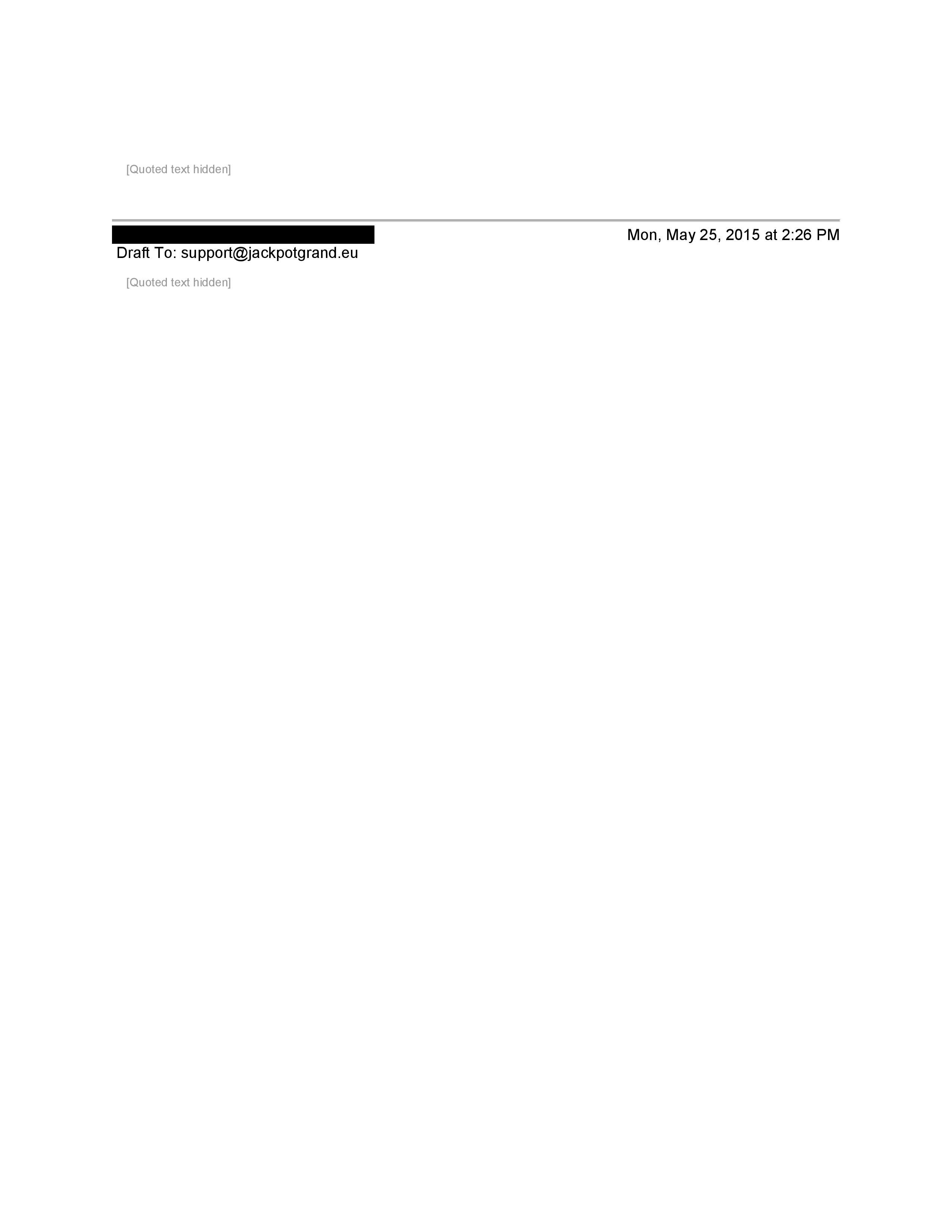 email-page-003.jpg