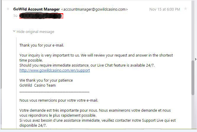 Screenshot1.png
