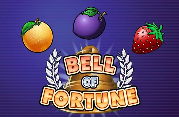 Bell Of Fortune