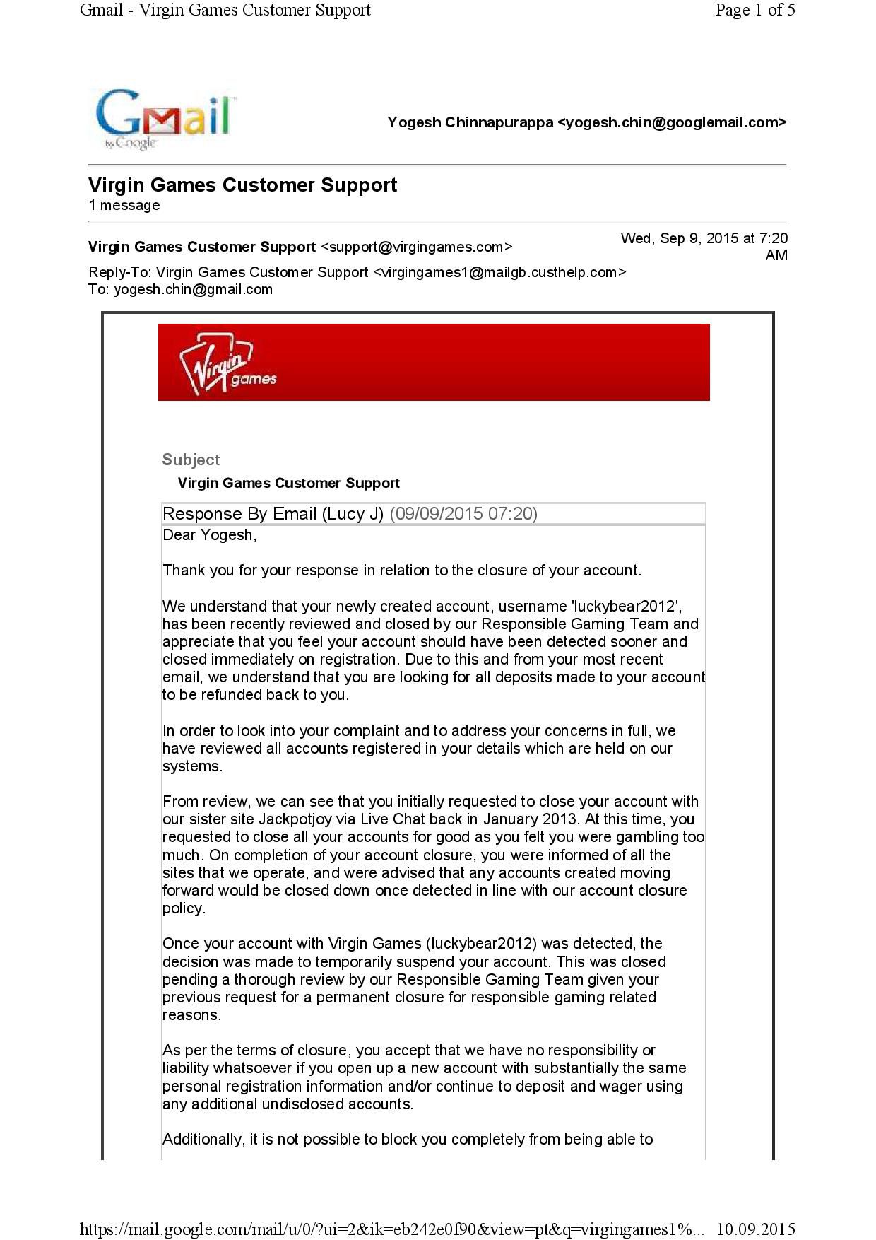 emailcommunication-page-001.jpg