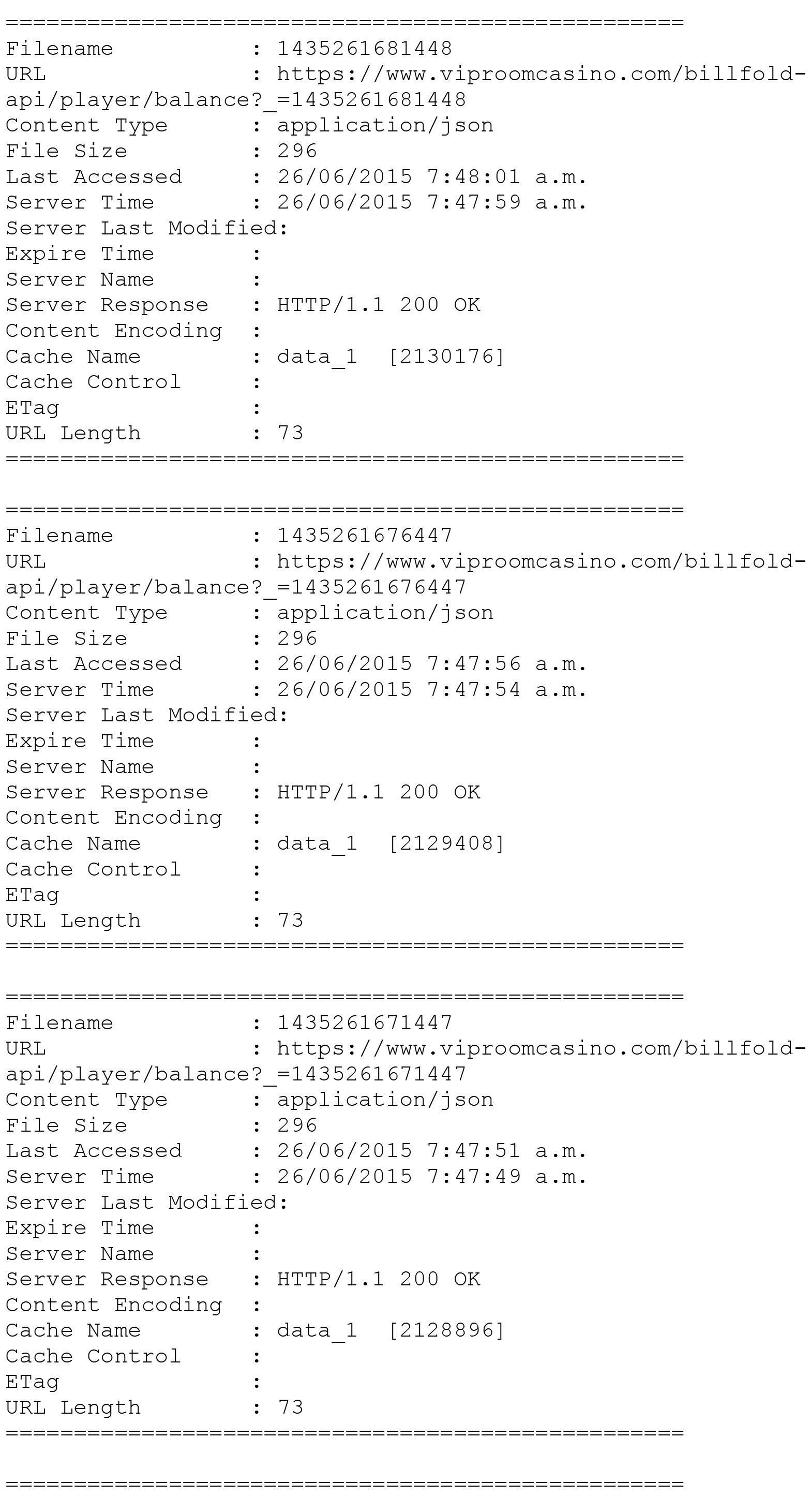 cache google-1.jpg