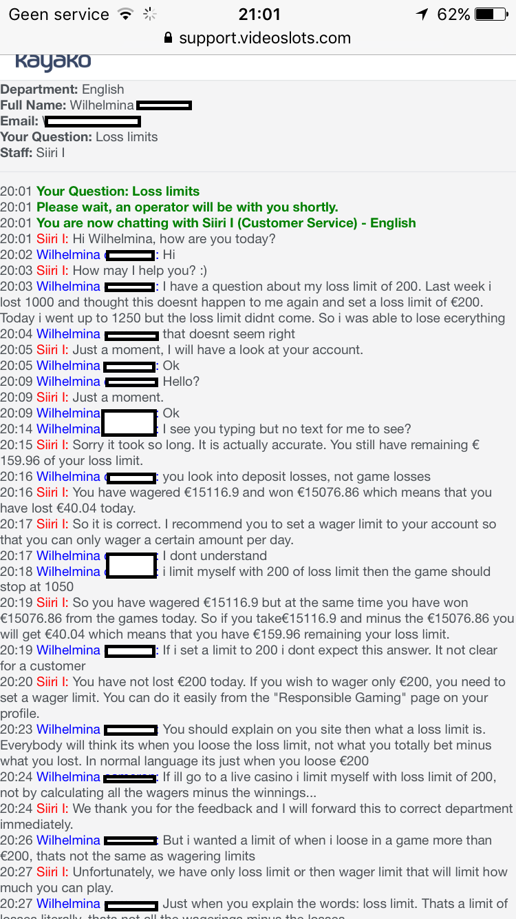 bbec2b6eefa5abb88240e59571315b299f.png