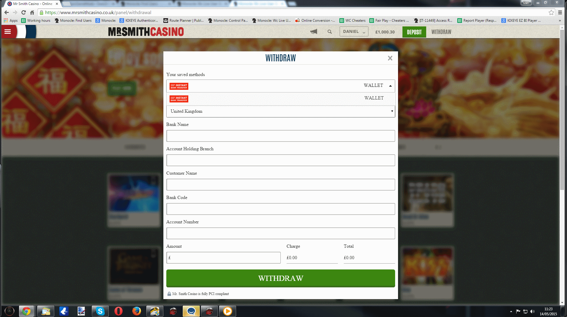 withdraw2.png