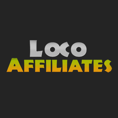 Loco Affiliates