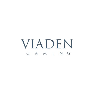 Viaden Gaming