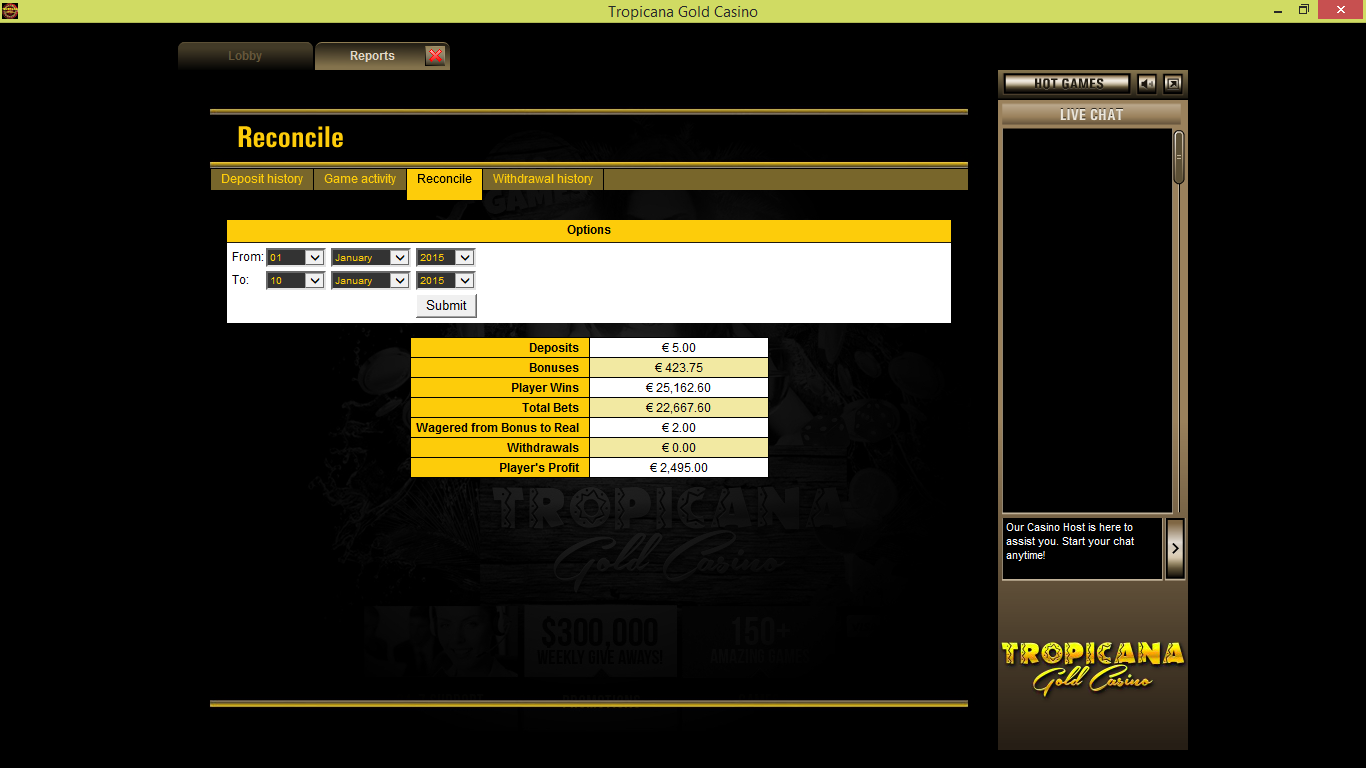 Casino.png