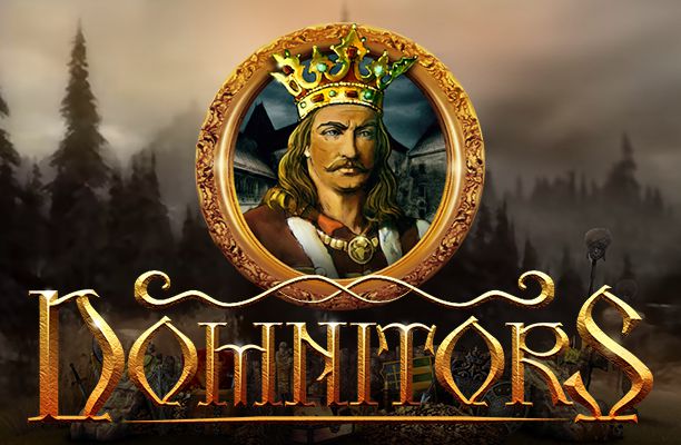 Domnitors Slot