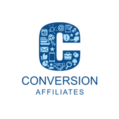Conversion Affiliates