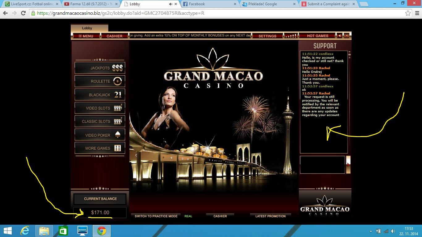 grandmacao.jpg