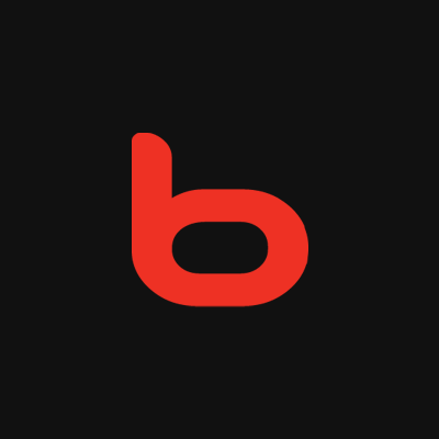 Bodog Custom