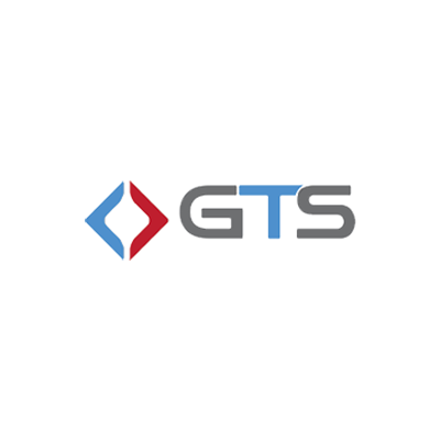 GTS