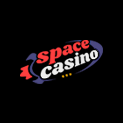 Space Casino Affiliates