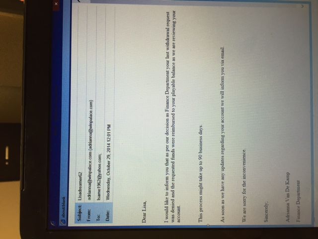Win Palace correspondence2.JPG