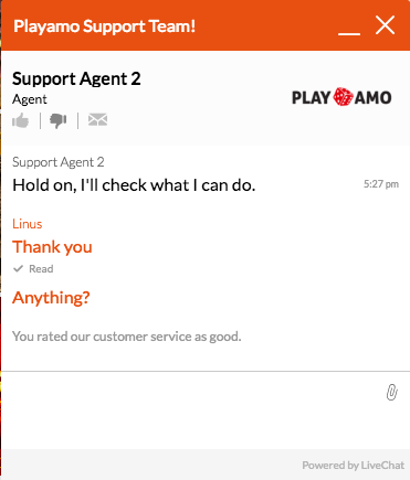 Screen Shot 2018-10-12 at 5.46.33 pm.png