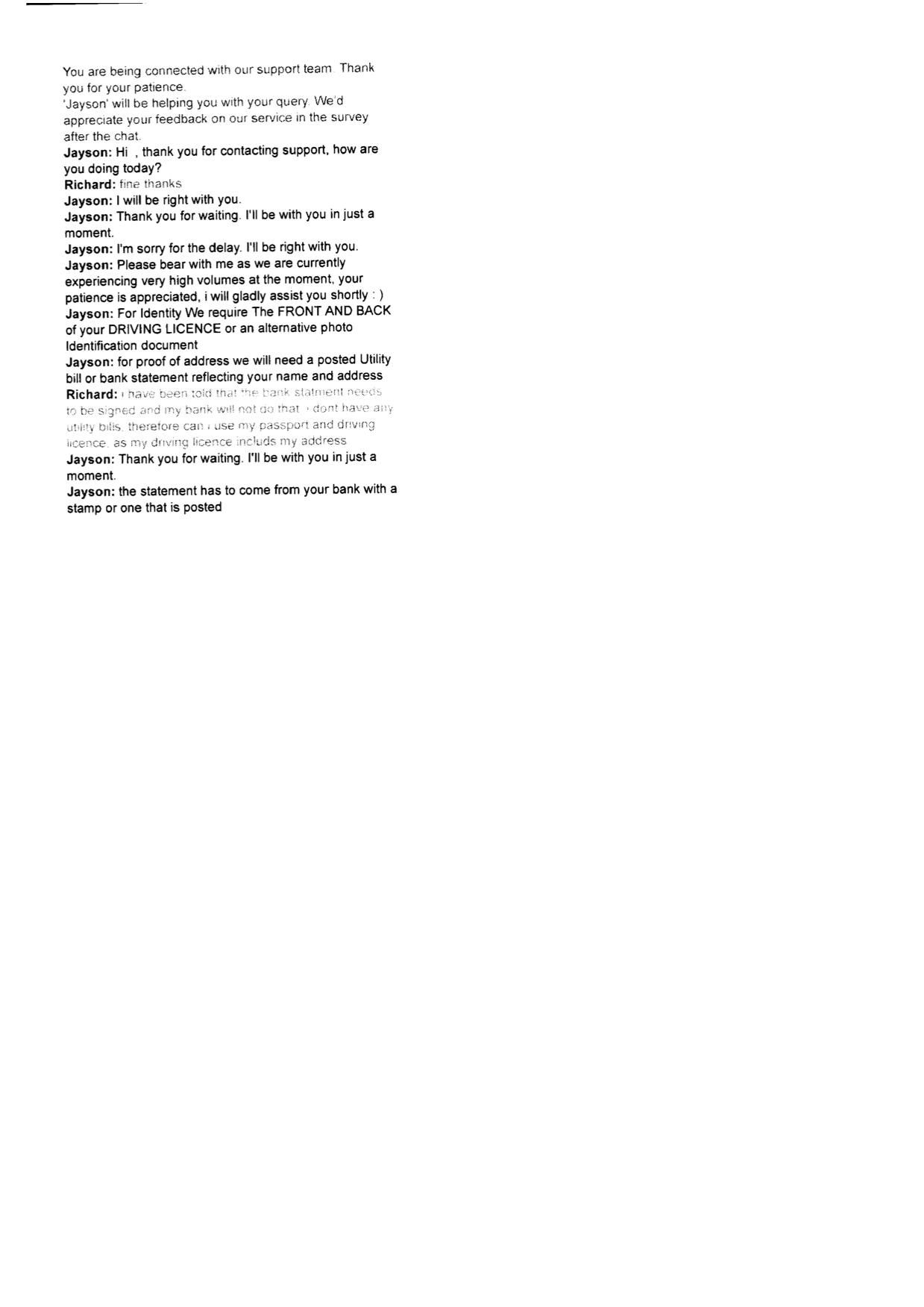 Live chat copy.jpg