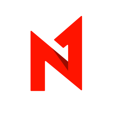 N1 Casino Askgamblers N1 Casino Askgamblers