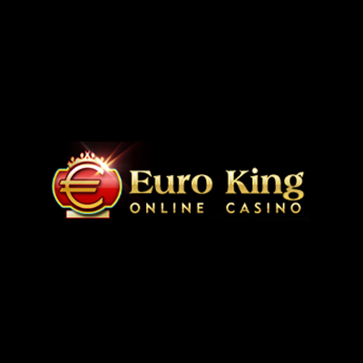 Euroking Casino No Deposit Bonus Codes Euroking Casino No Deposit Bonus Codes