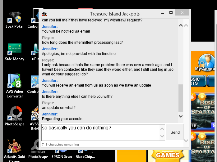 t3 (3).png