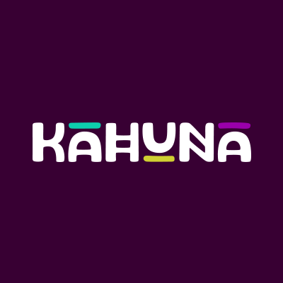 Kahuna Casino Affiliates
