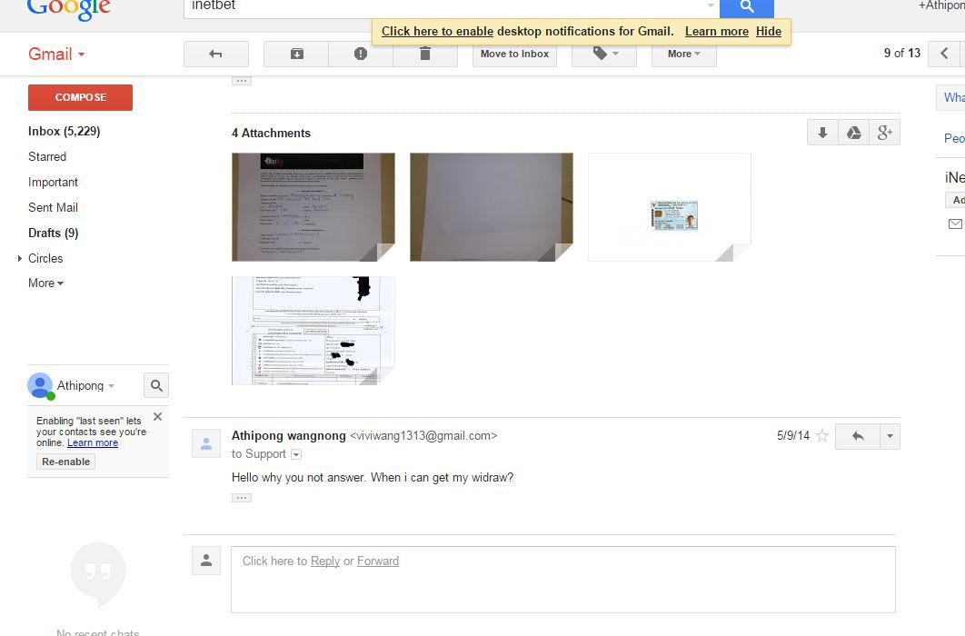 send my document 4.JPG