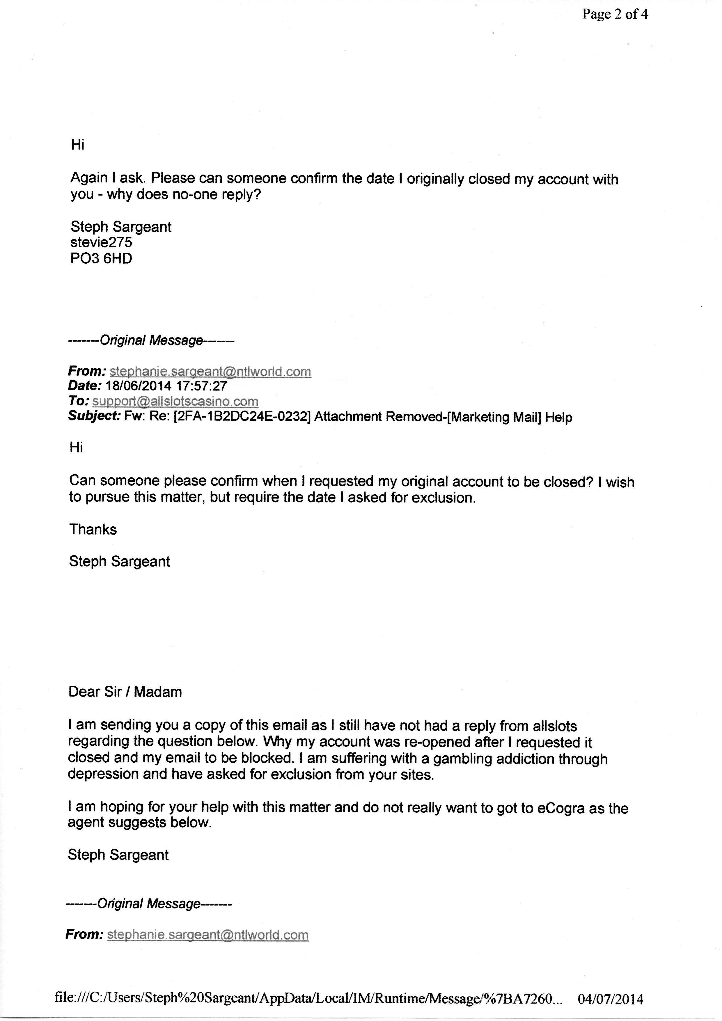 email2.jpg