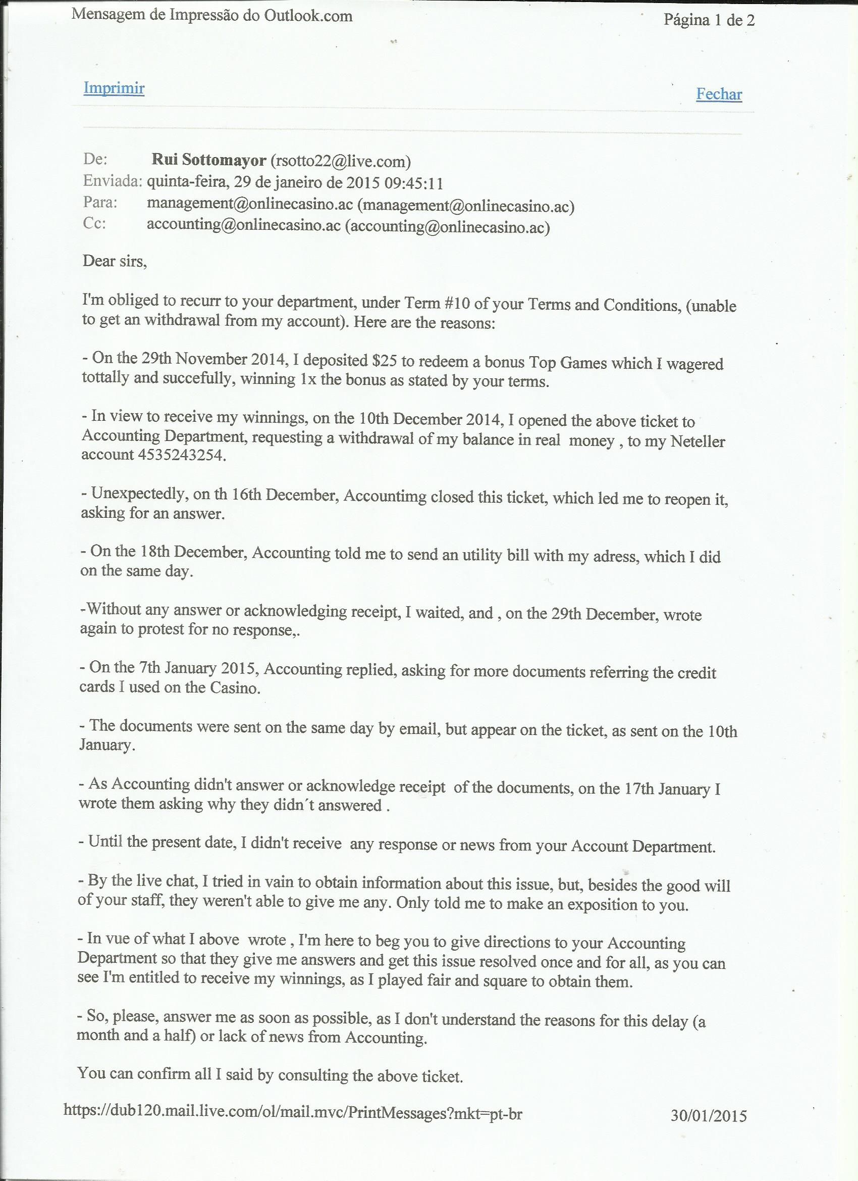 claim  Management AC Casino 001.jpg