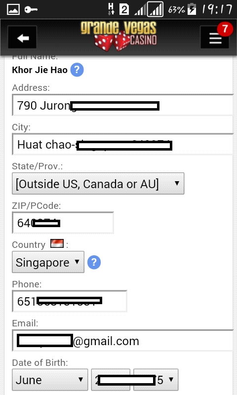 64013c5cef0cacba90b417697effd0a0f7.png